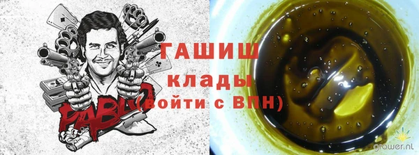 эйфоретик Армянск